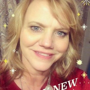 Meet your Posher, Trevia